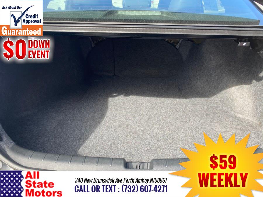 2017 Honda Accord Sedan Sport CVT, available for sale in Perth Amboy, New Jersey | All State Motor Inc. Perth Amboy, New Jersey 2017 Honda Accord Sedan Sport CVT, available for sale in Perth Amboy, New Jersey | All State Motor Inc. Perth Amboy, New Jersey