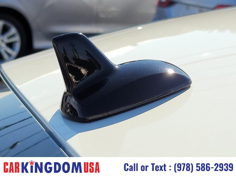 Used Mercedes-Benz CLA-Class CLA250 4MATIC Luxury Sport Sedan. 2014 | Car Kingdom USA. Lawrence, Massachusetts Used Mercedes-Benz CLA-Class CLA250 4MATIC Luxury Sport Sedan. 2014 | Car Kingdom USA. Lawrence, Massachusetts
