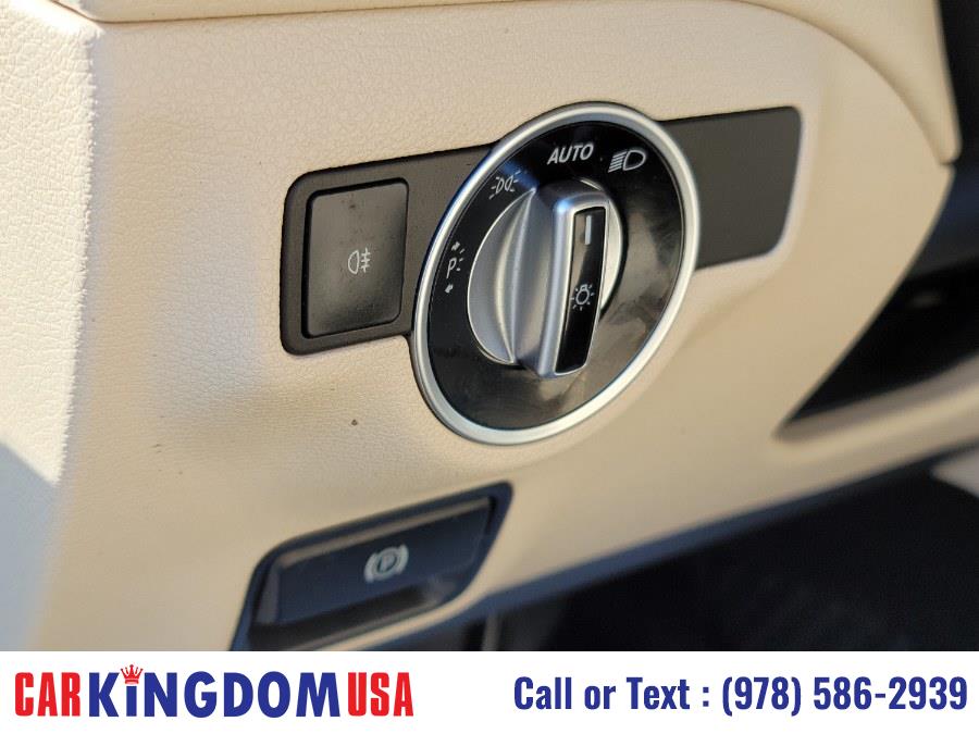 Used Mercedes-Benz CLA-Class CLA250 4MATIC Luxury Sport Sedan. 2014 | Car Kingdom USA. Lawrence, Massachusetts Used Mercedes-Benz CLA-Class CLA250 4MATIC Luxury Sport Sedan. 2014 | Car Kingdom USA. Lawrence, Massachusetts