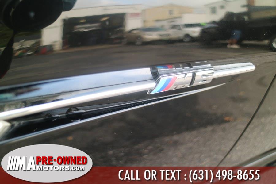 2007 BMW M6 2dr Conv M6, available for sale in Huntington Station, New York | M & A Motors. Huntington Station, New York 2007 BMW M6 2dr Conv M6, available for sale in Huntington Station, New York | M & A Motors. Huntington Station, New York