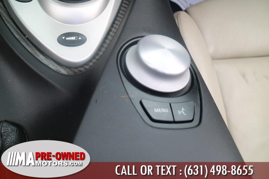 2007 BMW M6 2dr Conv M6, available for sale in Huntington Station, New York | M & A Motors. Huntington Station, New York 2007 BMW M6 2dr Conv M6, available for sale in Huntington Station, New York | M & A Motors. Huntington Station, New York