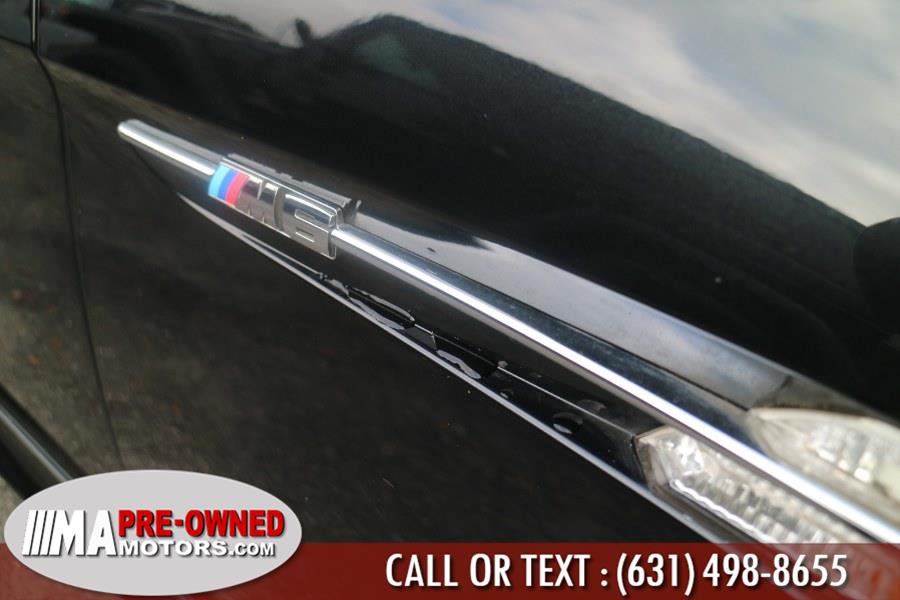 2007 BMW M6 2dr Conv M6, available for sale in Huntington Station, New York | M & A Motors. Huntington Station, New York 2007 BMW M6 2dr Conv M6, available for sale in Huntington Station, New York | M & A Motors. Huntington Station, New York
