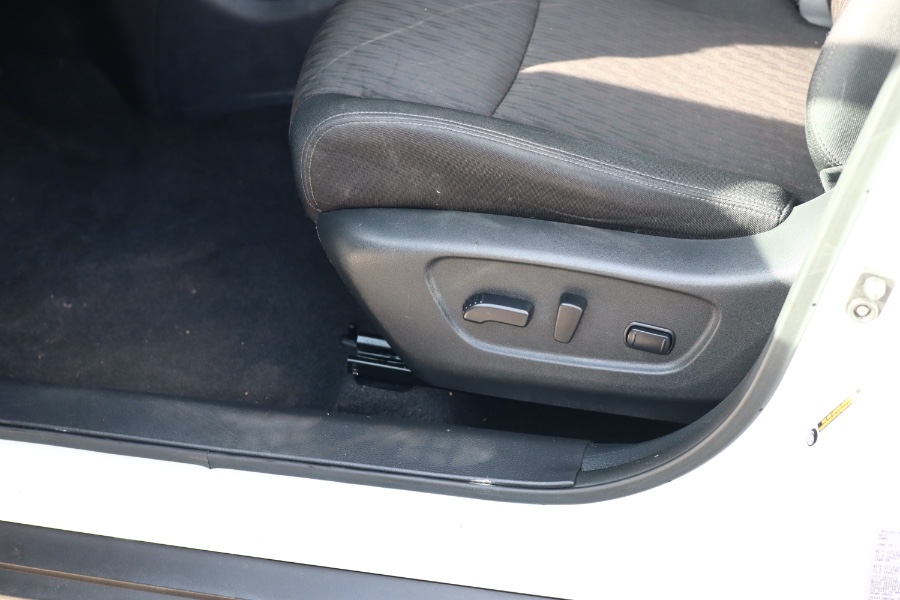 Used Nissan Rogue AWD S 2017 | Hillside Auto Mall Inc.. Jamaica, New York Used Nissan Rogue AWD S 2017 | Hillside Auto Mall Inc.. Jamaica, New York