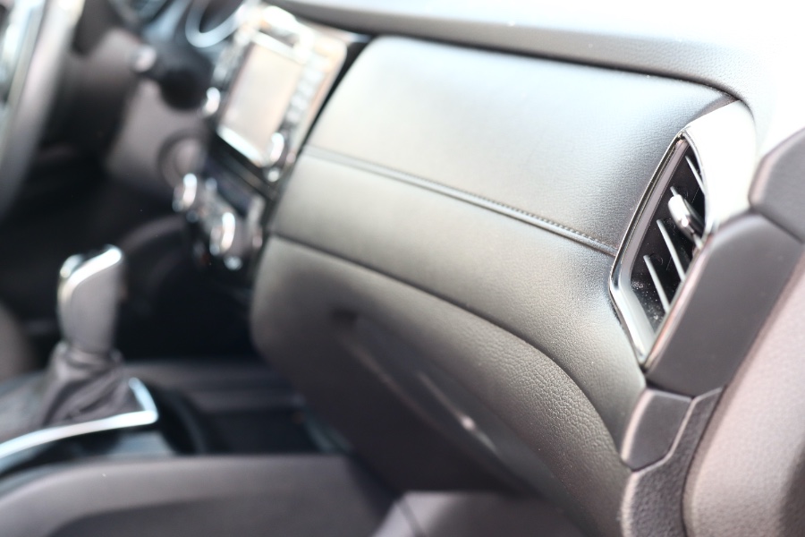 Used Nissan Rogue AWD S 2017 | Hillside Auto Mall Inc.. Jamaica, New York Used Nissan Rogue AWD S 2017 | Hillside Auto Mall Inc.. Jamaica, New York