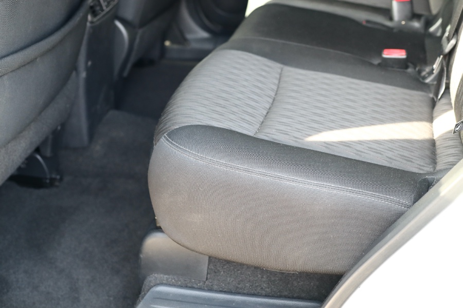 Used Nissan Rogue AWD S 2017 | Hillside Auto Mall Inc.. Jamaica, New York Used Nissan Rogue AWD S 2017 | Hillside Auto Mall Inc.. Jamaica, New York