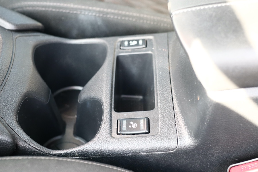 Used Nissan Rogue AWD S 2017 | Hillside Auto Mall Inc.. Jamaica, New York Used Nissan Rogue AWD S 2017 | Hillside Auto Mall Inc.. Jamaica, New York