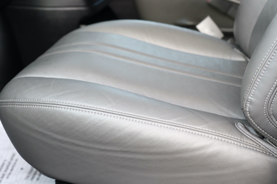 Used Chevrolet Express Passenger RWD 2500 135" LS 2017 | Hillside Auto Mall Inc.. Jamaica, New York Used Chevrolet Express Passenger RWD 2500 135" LS 2017 | Hillside Auto Mall Inc.. Jamaica, New York