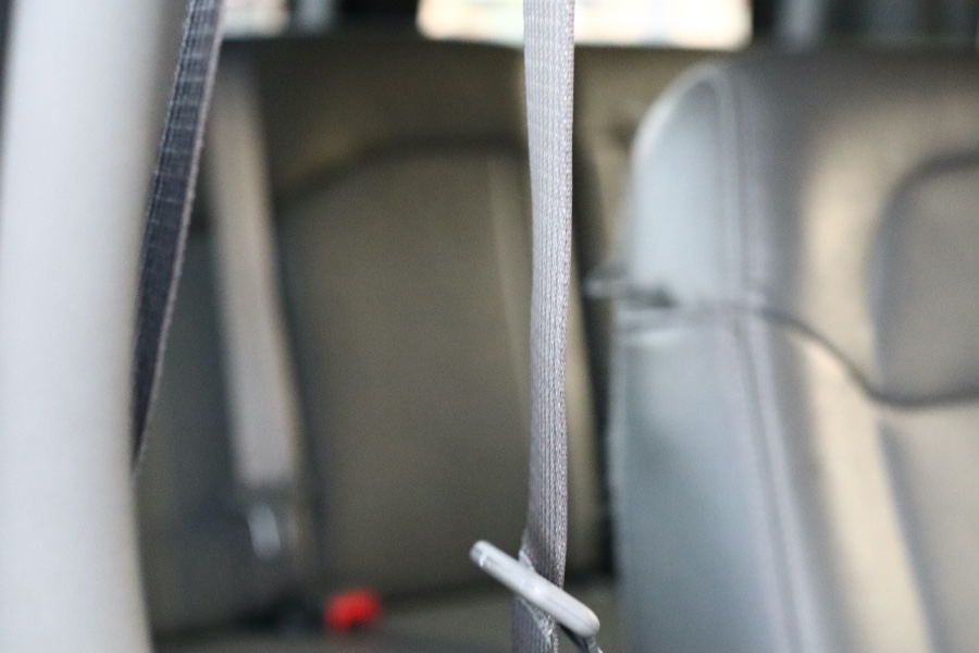 Used Chevrolet Express Passenger RWD 2500 135" LS 2017 | Hillside Auto Mall Inc.. Jamaica, New York Used Chevrolet Express Passenger RWD 2500 135" LS 2017 | Hillside Auto Mall Inc.. Jamaica, New York