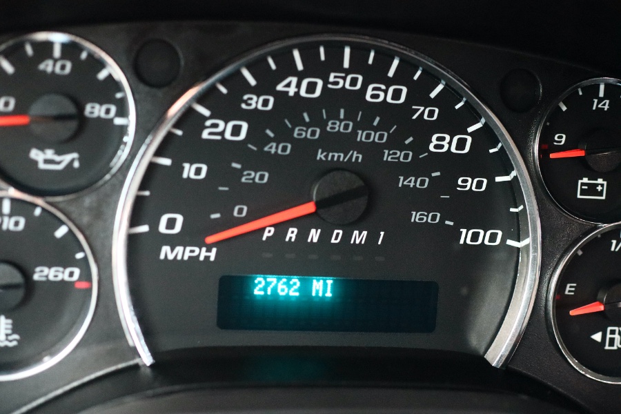 Used Chevrolet Express Passenger RWD 2500 135" LS 2017 | Hillside Auto Mall Inc.. Jamaica, New York Used Chevrolet Express Passenger RWD 2500 135" LS 2017 | Hillside Auto Mall Inc.. Jamaica, New York