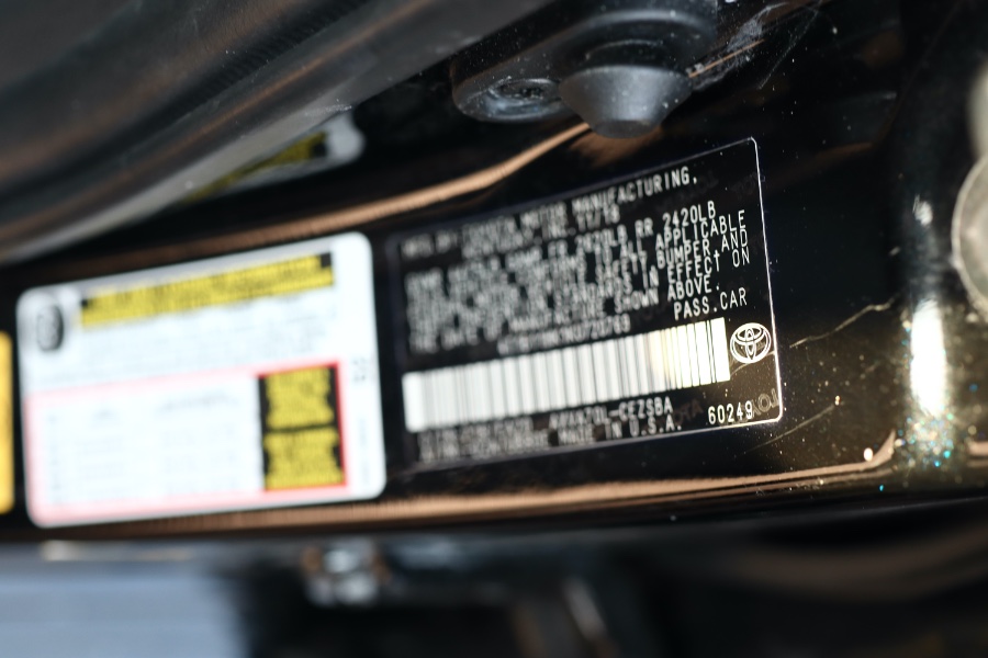 Used Toyota Camry SE Auto (Natl) 2019 | Hillside Auto Mall Inc.. Jamaica, New York Used Toyota Camry SE Auto (Natl) 2019 | Hillside Auto Mall Inc.. Jamaica, New York