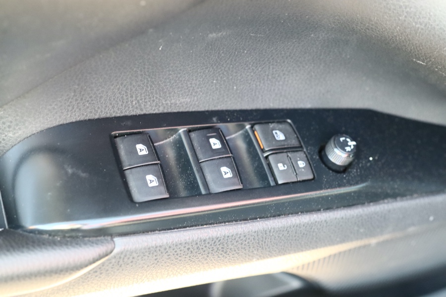Used Toyota Camry SE Auto (Natl) 2019 | Hillside Auto Mall Inc.. Jamaica, New York Used Toyota Camry SE Auto (Natl) 2019 | Hillside Auto Mall Inc.. Jamaica, New York