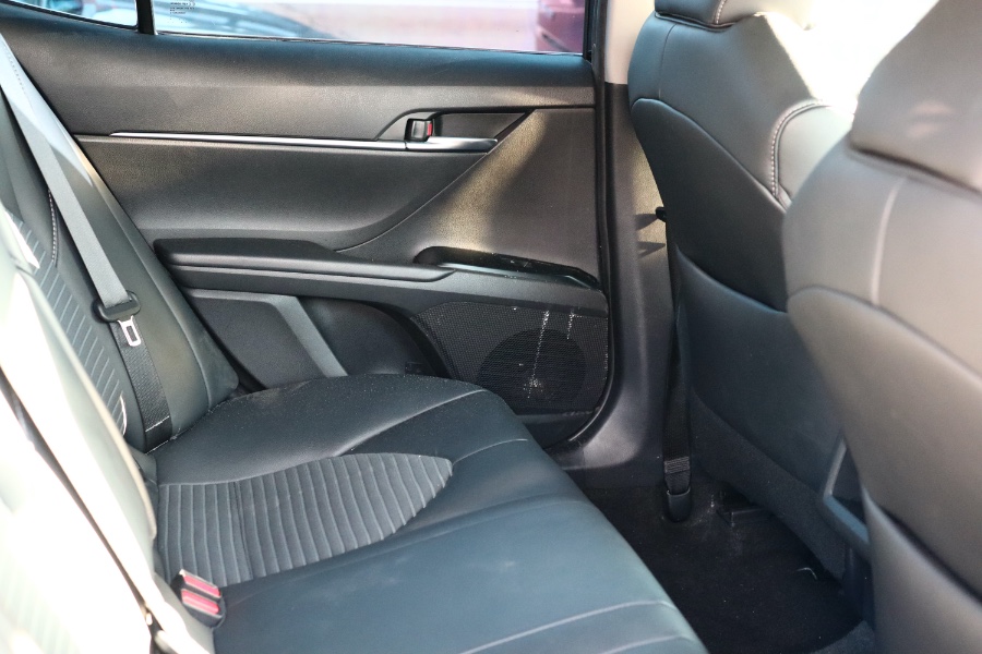 Used Toyota Camry SE Auto (Natl) 2019 | Hillside Auto Mall Inc.. Jamaica, New York Used Toyota Camry SE Auto (Natl) 2019 | Hillside Auto Mall Inc.. Jamaica, New York