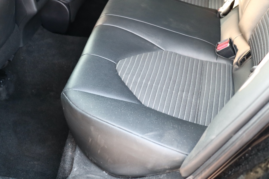 Used Toyota Camry SE Auto (Natl) 2019 | Hillside Auto Mall Inc.. Jamaica, New York Used Toyota Camry SE Auto (Natl) 2019 | Hillside Auto Mall Inc.. Jamaica, New York