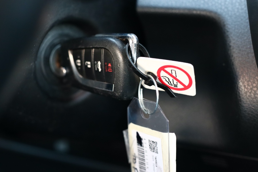 Used Toyota Camry SE Auto (Natl) 2019 | Hillside Auto Mall Inc.. Jamaica, New York Used Toyota Camry SE Auto (Natl) 2019 | Hillside Auto Mall Inc.. Jamaica, New York