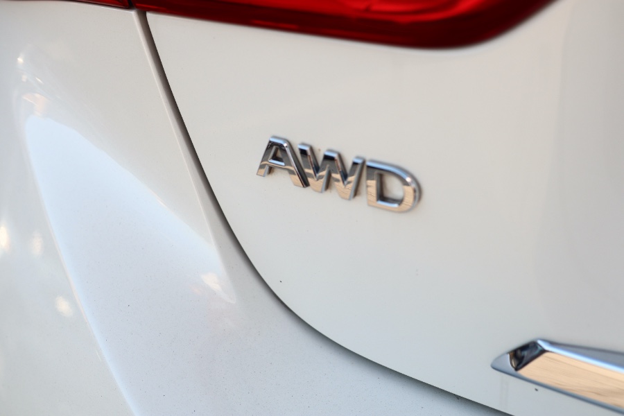 Used INFINITI Q50 Red Sport 400 AWD 2017 | Hillside Auto Mall Inc.. Jamaica, New York Used INFINITI Q50 Red Sport 400 AWD 2017 | Hillside Auto Mall Inc.. Jamaica, New York