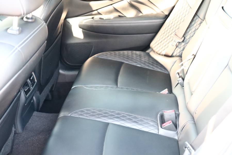 Used INFINITI Q50 Red Sport 400 AWD 2017 | Hillside Auto Mall Inc.. Jamaica, New York Used INFINITI Q50 Red Sport 400 AWD 2017 | Hillside Auto Mall Inc.. Jamaica, New York
