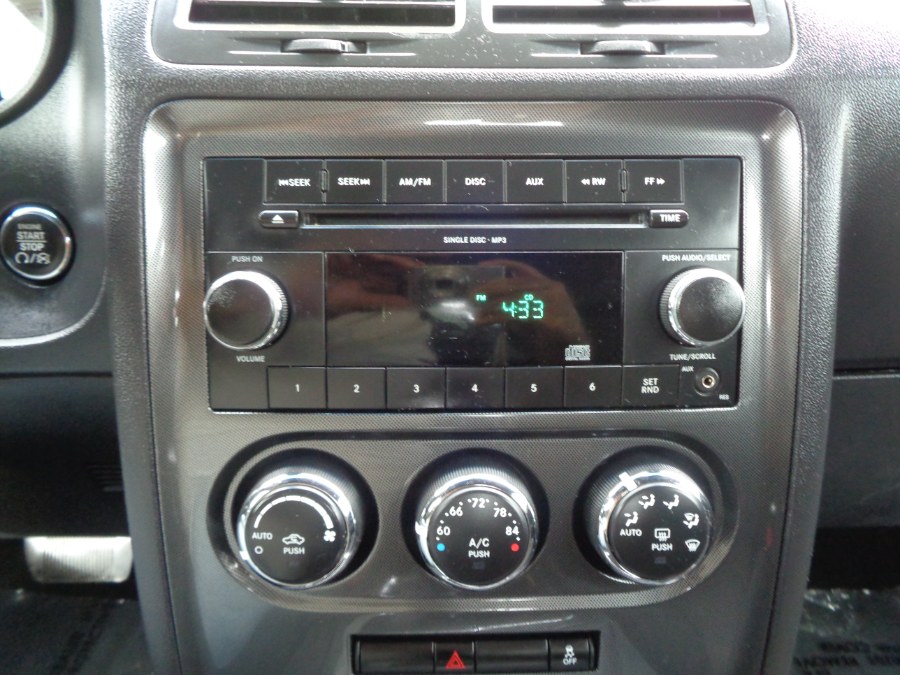 2011 Dodge Challenger 2dr Cpe, available for sale in Valley Stream, New York | NY Auto Traders. Valley Stream, New York 2011 Dodge Challenger 2dr Cpe, available for sale in Valley Stream, New York | NY Auto Traders. Valley Stream, New York