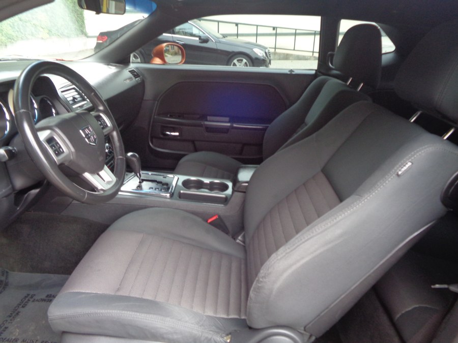 2011 Dodge Challenger 2dr Cpe, available for sale in Valley Stream, New York | NY Auto Traders. Valley Stream, New York 2011 Dodge Challenger 2dr Cpe, available for sale in Valley Stream, New York | NY Auto Traders. Valley Stream, New York