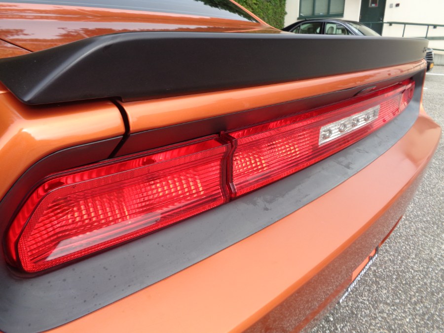 2011 Dodge Challenger 2dr Cpe, available for sale in Valley Stream, New York | NY Auto Traders. Valley Stream, New York 2011 Dodge Challenger 2dr Cpe, available for sale in Valley Stream, New York | NY Auto Traders. Valley Stream, New York