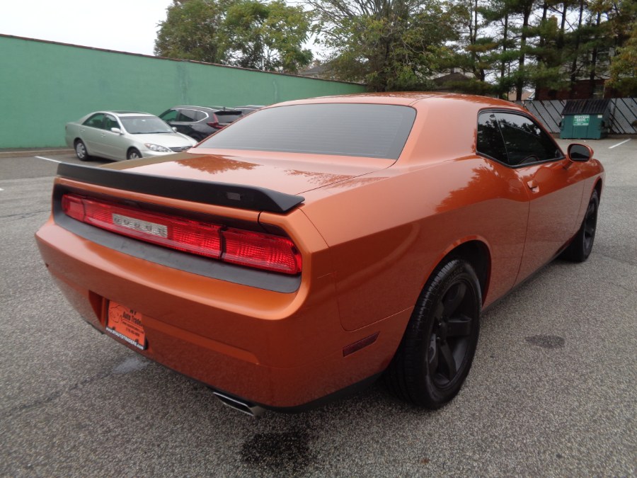 2011 Dodge Challenger 2dr Cpe, available for sale in Valley Stream, New York | NY Auto Traders. Valley Stream, New York 2011 Dodge Challenger 2dr Cpe, available for sale in Valley Stream, New York | NY Auto Traders. Valley Stream, New York