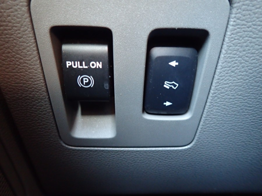 Used Ford F-150 4WD SuperCrew 145" XLT 2016 | Eagleville Motors. Storrs, Connecticut Used Ford F-150 4WD SuperCrew 145" XLT 2016 | Eagleville Motors. Storrs, Connecticut