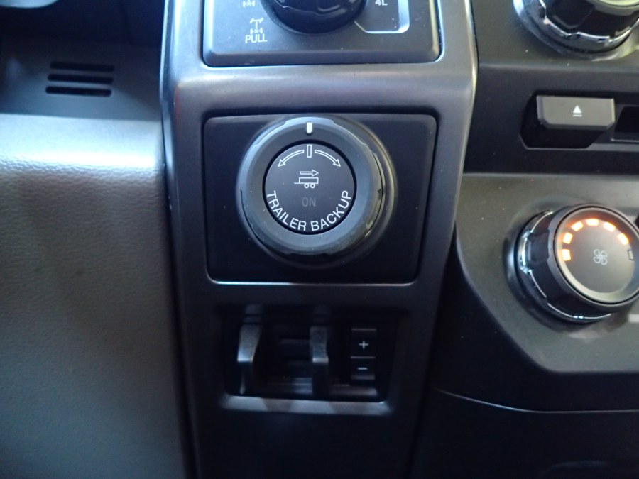 Used Ford F-150 4WD SuperCrew 145" XLT 2016 | Eagleville Motors. Storrs, Connecticut Used Ford F-150 4WD SuperCrew 145" XLT 2016 | Eagleville Motors. Storrs, Connecticut