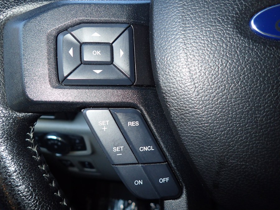 Used Ford F-150 4WD SuperCrew 145" XLT 2016 | Eagleville Motors. Storrs, Connecticut Used Ford F-150 4WD SuperCrew 145" XLT 2016 | Eagleville Motors. Storrs, Connecticut