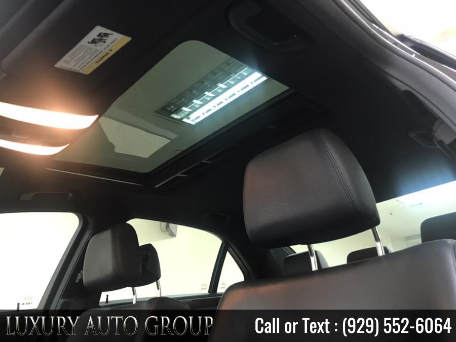 2012 Mercedes-Benz E-Class 4dr Sdn E350 Sport 4MATIC, available for sale in Bronx, New York | Luxury Auto Group. Bronx, New York 2012 Mercedes-Benz E-Class 4dr Sdn E350 Sport 4MATIC, available for sale in Bronx, New York | Luxury Auto Group. Bronx, New York