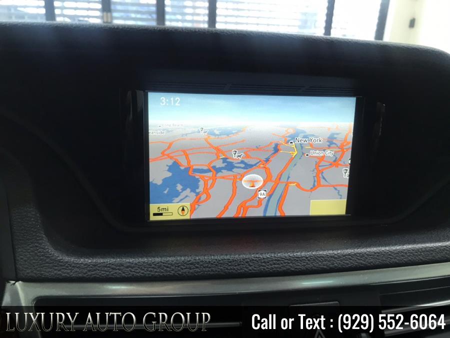 2012 Mercedes-Benz E-Class 4dr Sdn E350 Sport 4MATIC, available for sale in Bronx, New York | Luxury Auto Group. Bronx, New York 2012 Mercedes-Benz E-Class 4dr Sdn E350 Sport 4MATIC, available for sale in Bronx, New York | Luxury Auto Group. Bronx, New York
