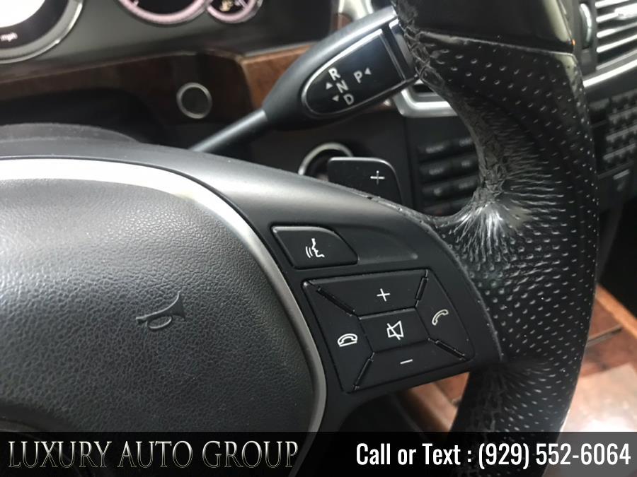 2012 Mercedes-Benz E-Class 4dr Sdn E350 Sport 4MATIC, available for sale in Bronx, New York | Luxury Auto Group. Bronx, New York 2012 Mercedes-Benz E-Class 4dr Sdn E350 Sport 4MATIC, available for sale in Bronx, New York | Luxury Auto Group. Bronx, New York