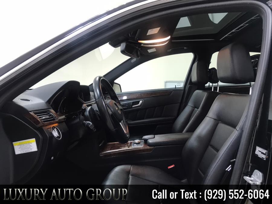 2012 Mercedes-Benz E-Class 4dr Sdn E350 Sport 4MATIC, available for sale in Bronx, New York | Luxury Auto Group. Bronx, New York 2012 Mercedes-Benz E-Class 4dr Sdn E350 Sport 4MATIC, available for sale in Bronx, New York | Luxury Auto Group. Bronx, New York