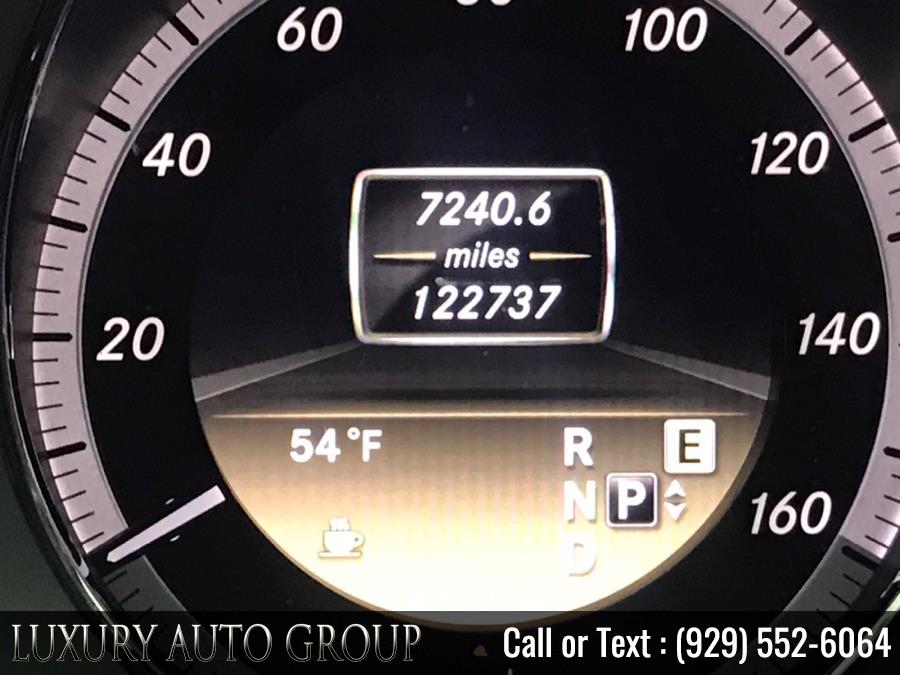2012 Mercedes-Benz E-Class 4dr Sdn E350 Sport 4MATIC, available for sale in Bronx, New York | Luxury Auto Group. Bronx, New York 2012 Mercedes-Benz E-Class 4dr Sdn E350 Sport 4MATIC, available for sale in Bronx, New York | Luxury Auto Group. Bronx, New York