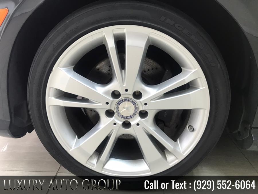2012 Mercedes-Benz E-Class 4dr Sdn E350 Sport 4MATIC, available for sale in Bronx, New York | Luxury Auto Group. Bronx, New York 2012 Mercedes-Benz E-Class 4dr Sdn E350 Sport 4MATIC, available for sale in Bronx, New York | Luxury Auto Group. Bronx, New York