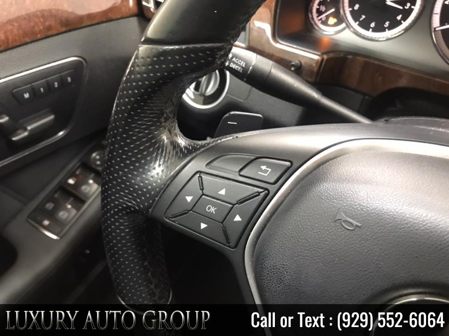 2012 Mercedes-Benz E-Class 4dr Sdn E350 Sport 4MATIC, available for sale in Bronx, New York | Luxury Auto Group. Bronx, New York 2012 Mercedes-Benz E-Class 4dr Sdn E350 Sport 4MATIC, available for sale in Bronx, New York | Luxury Auto Group. Bronx, New York