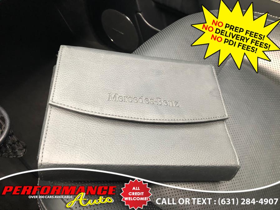 2016 Mercedes-Benz G-Class 4MATIC 4dr G 550, available for sale in Bohemia, New York | Performance Auto Inc. Bohemia, New York 2016 Mercedes-Benz G-Class 4MATIC 4dr G 550, available for sale in Bohemia, New York | Performance Auto Inc. Bohemia, New York
