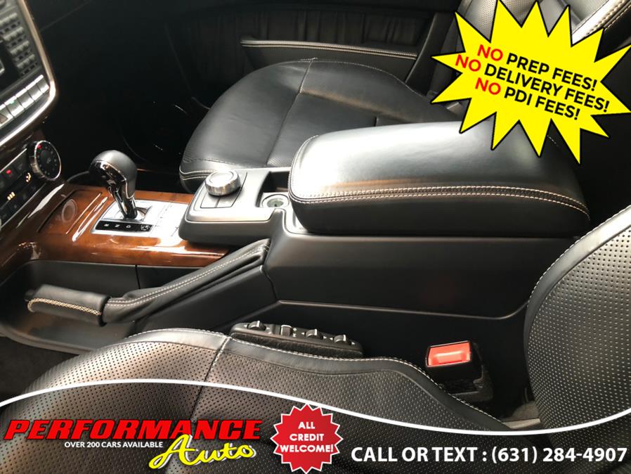 2016 Mercedes-Benz G-Class 4MATIC 4dr G 550, available for sale in Bohemia, New York | Performance Auto Inc. Bohemia, New York 2016 Mercedes-Benz G-Class 4MATIC 4dr G 550, available for sale in Bohemia, New York | Performance Auto Inc. Bohemia, New York