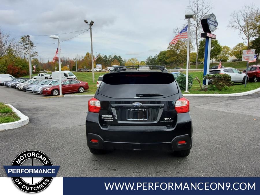 2014 Subaru XV Crosstrek 5dr Auto 2.0i Limited, available for sale in Wappingers Falls, New York | Performance Motor Cars. Wappingers Falls, New York 2014 Subaru XV Crosstrek 5dr Auto 2.0i Limited, available for sale in Wappingers Falls, New York | Performance Motor Cars. Wappingers Falls, New York