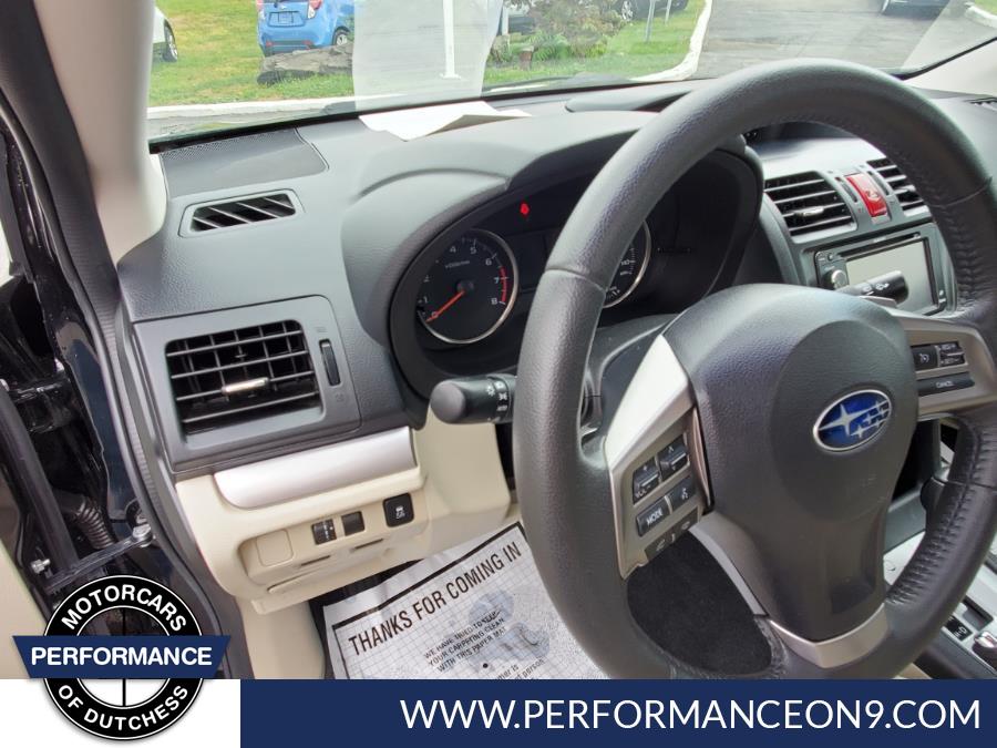 2014 Subaru XV Crosstrek 5dr Auto 2.0i Limited, available for sale in Wappingers Falls, New York | Performance Motor Cars. Wappingers Falls, New York 2014 Subaru XV Crosstrek 5dr Auto 2.0i Limited, available for sale in Wappingers Falls, New York | Performance Motor Cars. Wappingers Falls, New York