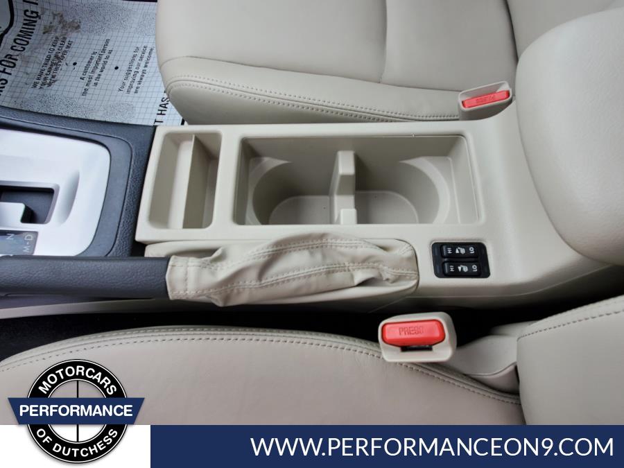 2014 Subaru XV Crosstrek 5dr Auto 2.0i Limited, available for sale in Wappingers Falls, New York | Performance Motor Cars. Wappingers Falls, New York 2014 Subaru XV Crosstrek 5dr Auto 2.0i Limited, available for sale in Wappingers Falls, New York | Performance Motor Cars. Wappingers Falls, New York
