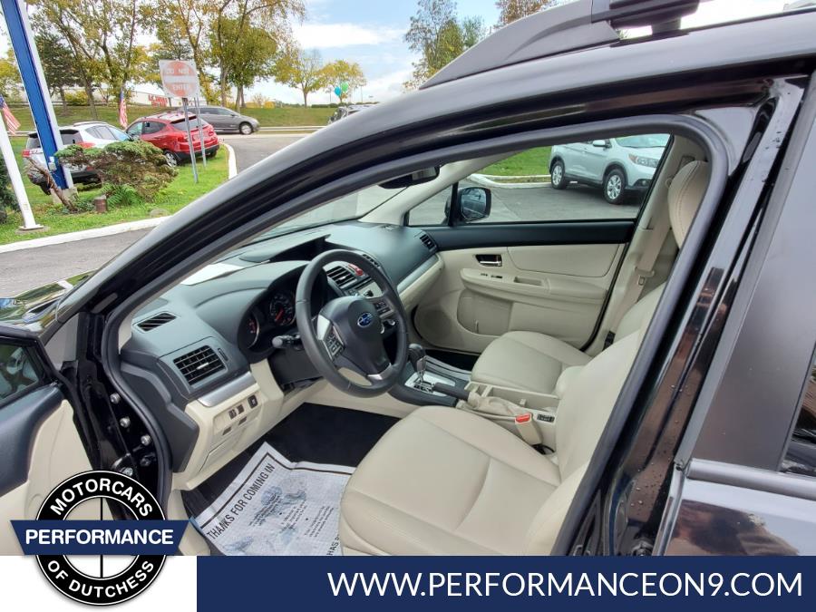 2014 Subaru XV Crosstrek 5dr Auto 2.0i Limited, available for sale in Wappingers Falls, New York | Performance Motor Cars. Wappingers Falls, New York 2014 Subaru XV Crosstrek 5dr Auto 2.0i Limited, available for sale in Wappingers Falls, New York | Performance Motor Cars. Wappingers Falls, New York