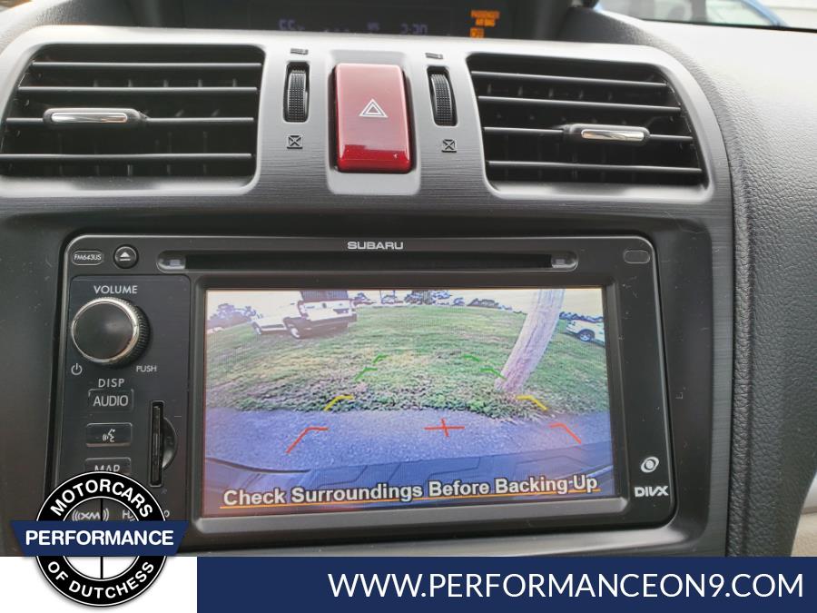 2014 Subaru XV Crosstrek 5dr Auto 2.0i Limited, available for sale in Wappingers Falls, New York | Performance Motor Cars. Wappingers Falls, New York 2014 Subaru XV Crosstrek 5dr Auto 2.0i Limited, available for sale in Wappingers Falls, New York | Performance Motor Cars. Wappingers Falls, New York