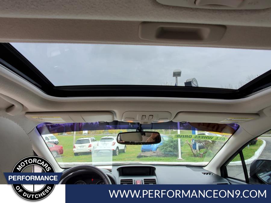 2014 Subaru XV Crosstrek 5dr Auto 2.0i Limited, available for sale in Wappingers Falls, New York | Performance Motor Cars. Wappingers Falls, New York 2014 Subaru XV Crosstrek 5dr Auto 2.0i Limited, available for sale in Wappingers Falls, New York | Performance Motor Cars. Wappingers Falls, New York