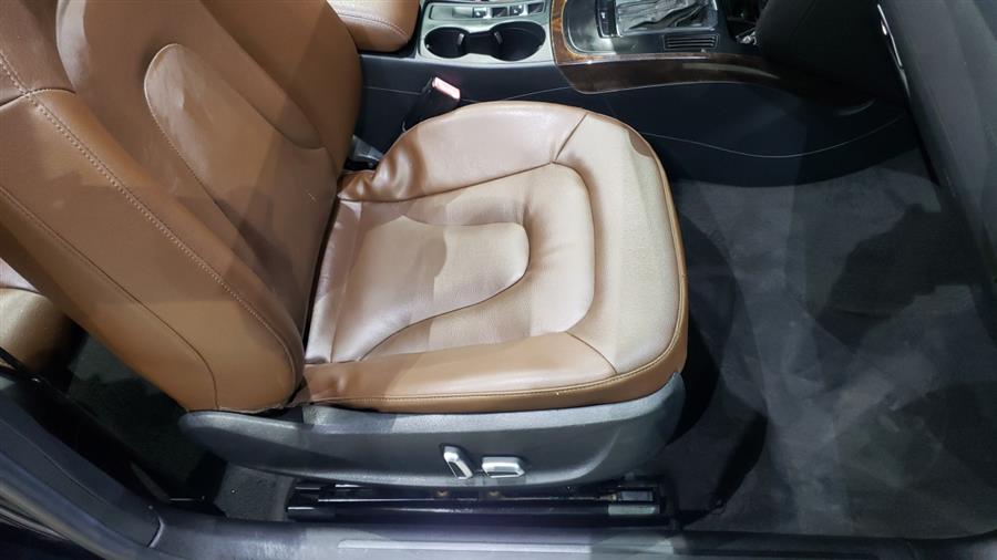 Used Audi A5 2dr Cabriolet Auto quattro 2.0T Premium 2013 | Dream Car Gallery. Woodbury, New York Used Audi A5 2dr Cabriolet Auto quattro 2.0T Premium 2013 | Dream Car Gallery. Woodbury, New York