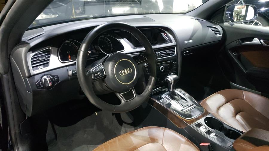 Used Audi A5 2dr Cabriolet Auto quattro 2.0T Premium 2013 | Dream Car Gallery. Woodbury, New York Used Audi A5 2dr Cabriolet Auto quattro 2.0T Premium 2013 | Dream Car Gallery. Woodbury, New York