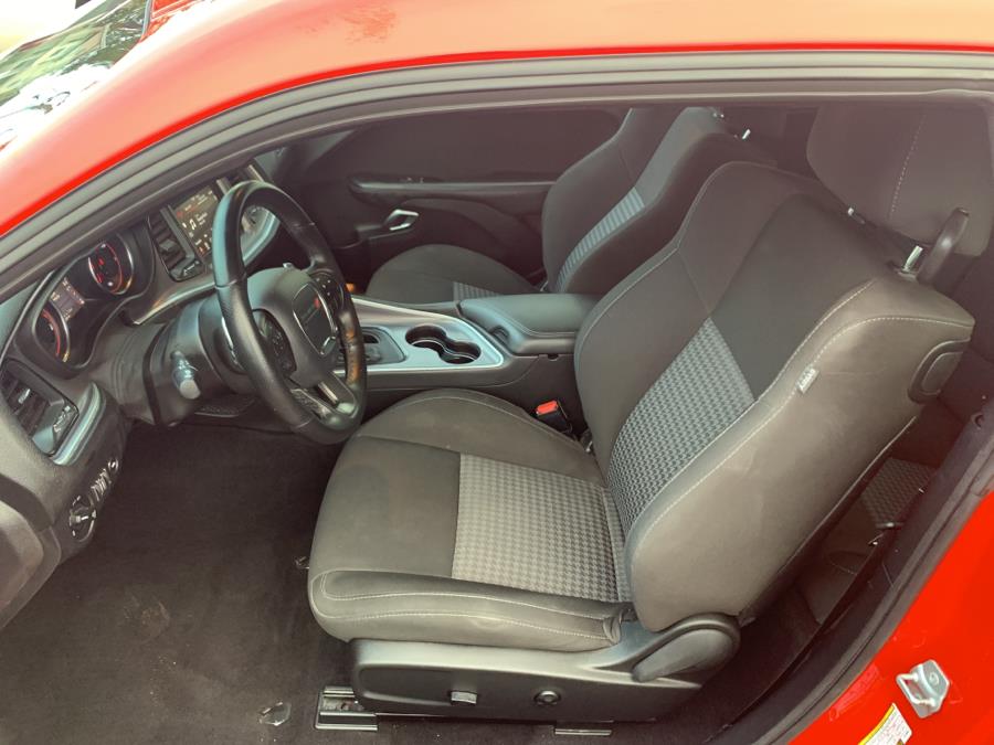 2020 Dodge Challenger R/T RWD, available for sale in Irvington , New Jersey | Auto Haus of Irvington Corp. Irvington , New Jersey 2020 Dodge Challenger R/T RWD, available for sale in Irvington , New Jersey | Auto Haus of Irvington Corp. Irvington , New Jersey