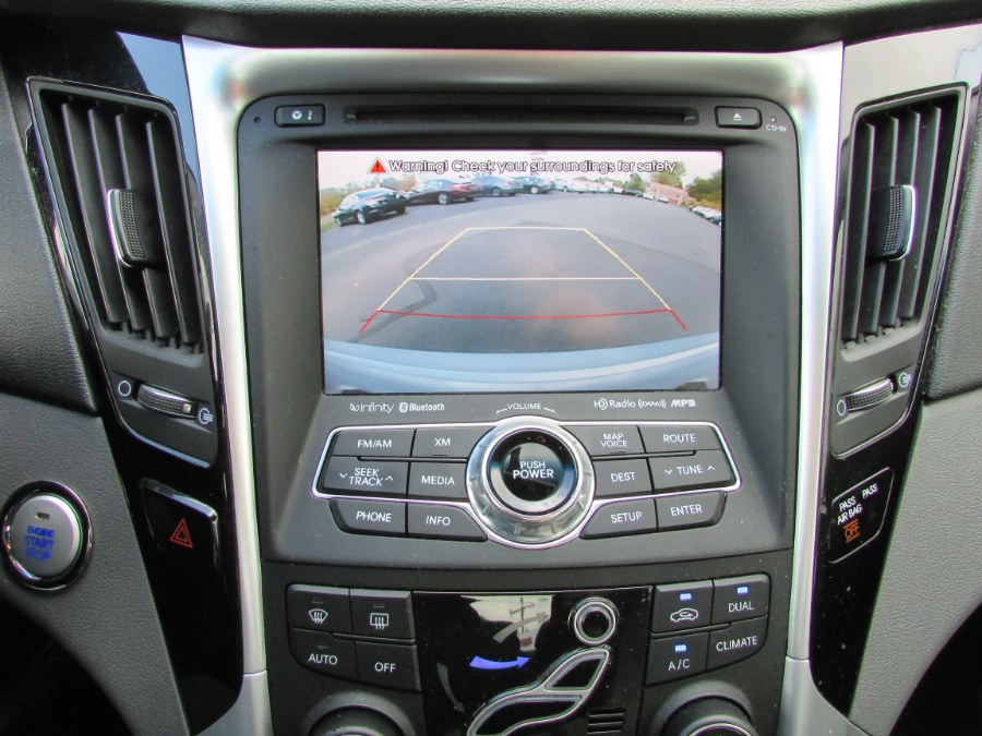 2013 Hyundai Sonata 4dr Sdn 2.4L Auto SE, available for sale in East Windsor, Connecticut | United Auto Sales of E Windsor, Inc. East Windsor, Connecticut 2013 Hyundai Sonata 4dr Sdn 2.4L Auto SE, available for sale in East Windsor, Connecticut | United Auto Sales of E Windsor, Inc. East Windsor, Connecticut