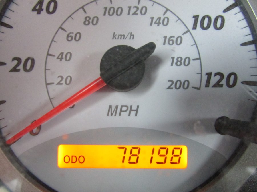 2005 Toyota RAV4 4dr Auto 4WD, available for sale in East Windsor, Connecticut | United Auto Sales of E Windsor, Inc. East Windsor, Connecticut 2005 Toyota RAV4 4dr Auto 4WD, available for sale in East Windsor, Connecticut | United Auto Sales of E Windsor, Inc. East Windsor, Connecticut
