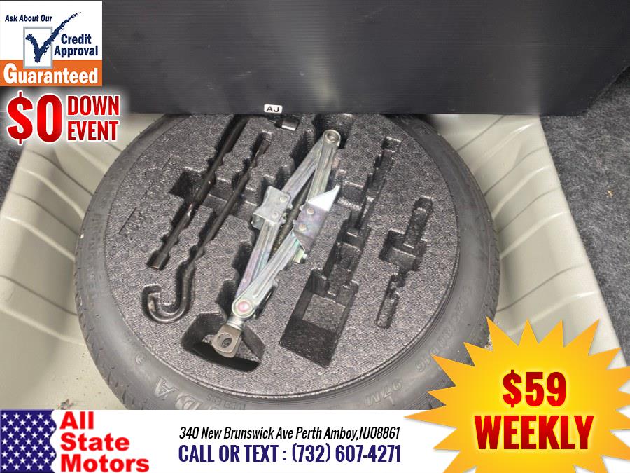 2017 Honda Civic Sedan EX CVT, available for sale in Perth Amboy, New Jersey | All State Motor Inc. Perth Amboy, New Jersey 2017 Honda Civic Sedan EX CVT, available for sale in Perth Amboy, New Jersey | All State Motor Inc. Perth Amboy, New Jersey