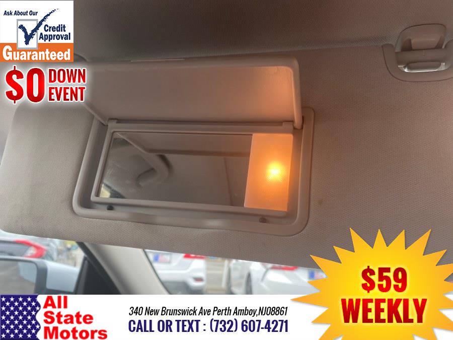 2017 Honda Civic Sedan EX CVT, available for sale in Perth Amboy, New Jersey | All State Motor Inc. Perth Amboy, New Jersey 2017 Honda Civic Sedan EX CVT, available for sale in Perth Amboy, New Jersey | All State Motor Inc. Perth Amboy, New Jersey