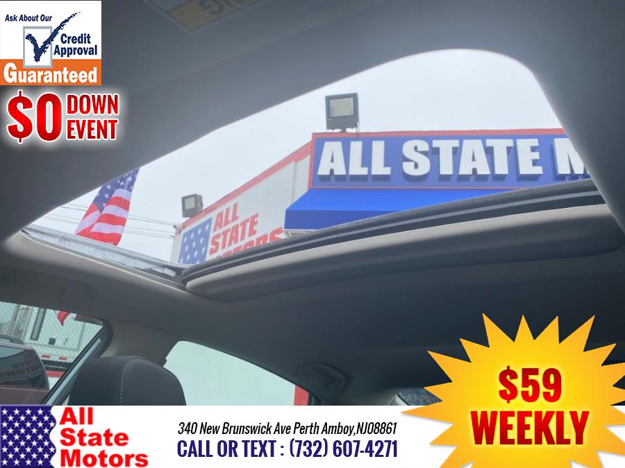 2017 Honda Civic Sedan EX CVT, available for sale in Perth Amboy, New Jersey | All State Motor Inc. Perth Amboy, New Jersey 2017 Honda Civic Sedan EX CVT, available for sale in Perth Amboy, New Jersey | All State Motor Inc. Perth Amboy, New Jersey